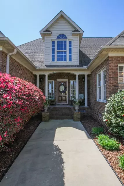 108 Raspberry Ln, Anderson, SC 29621 photo 3