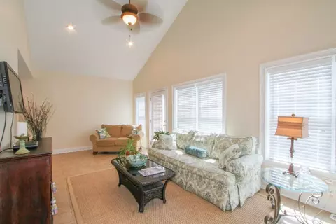 108 Raspberry Ln, Anderson, SC 29621 photo 7