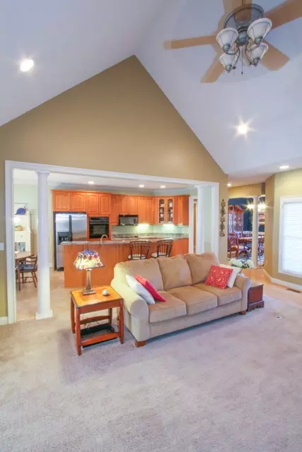 108 Raspberry Ln, Anderson, SC 29621 photo 5