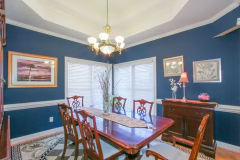 108 Raspberry Ln, Anderson, SC 29621 photo 8