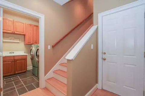 108 Raspberry Ln, Anderson, SC 29621 photo 10