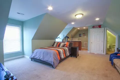 108 Raspberry Ln, Anderson, SC 29621 photo 11