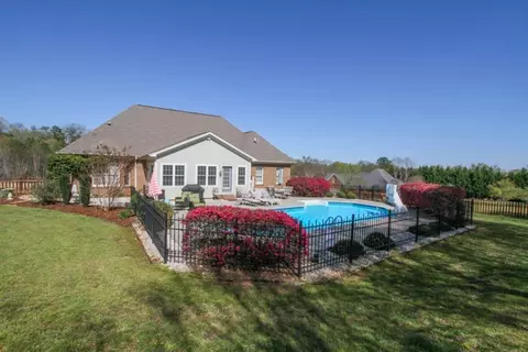 108 Raspberry Ln, Anderson, SC 29621 photo 14
