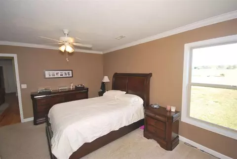120 Bailey Rd, Moore, SC 29369 photo 24