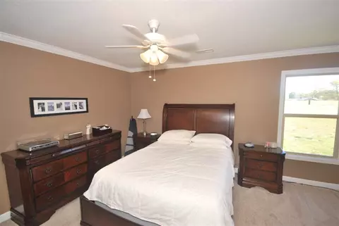 120 Bailey Rd, Moore, SC 29369 photo 27