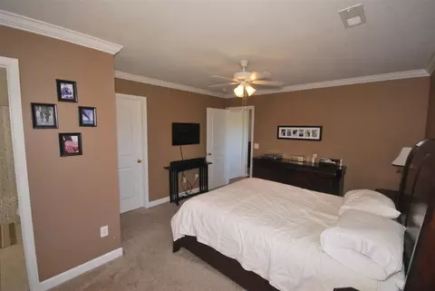120 Bailey Rd, Moore, SC 29369 photo 26