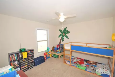 120 Bailey Rd, Moore, SC 29369 photo 9