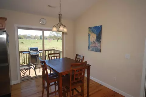 120 Bailey Rd, Moore, SC 29369 photo 13