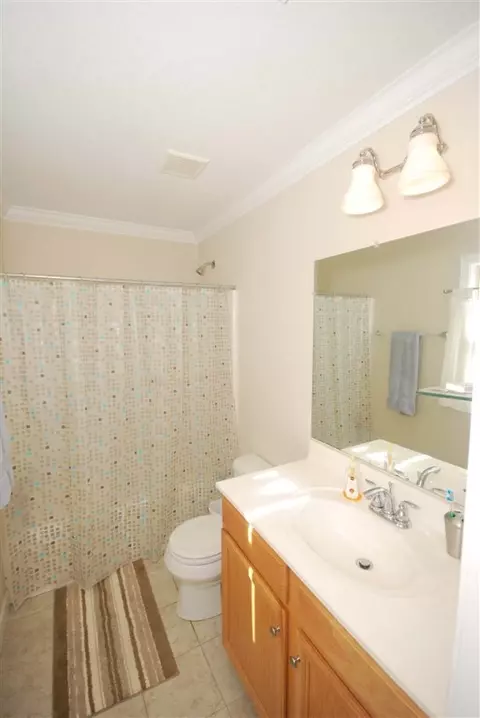 120 Bailey Rd, Moore, SC 29369 photo 22