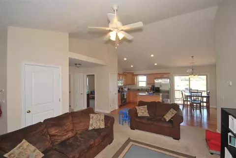 120 Bailey Rd, Moore, SC 29369 photo 20