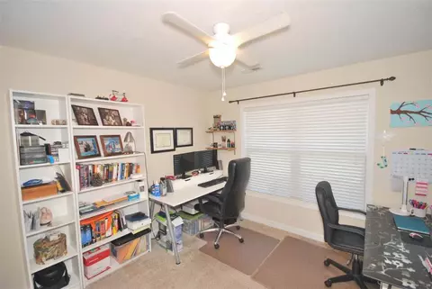 120 Bailey Rd, Moore, SC 29369 photo 7