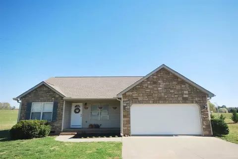 120 Bailey Rd, Moore, SC 29369 photo 1