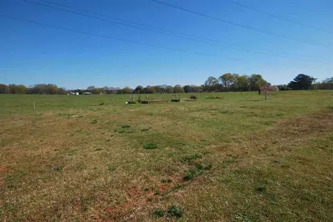 120 Bailey Rd, Moore, SC 29369 photo 4