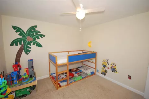 120 Bailey Rd, Moore, SC 29369 photo 8