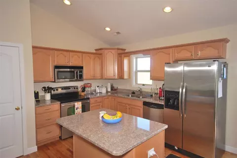 120 Bailey Rd, Moore, SC 29369 photo 17