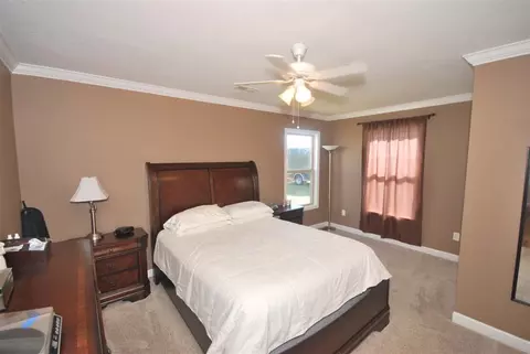 120 Bailey Rd, Moore, SC 29369 photo 23