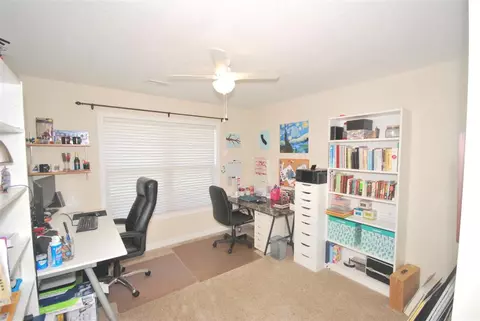 120 Bailey Rd, Moore, SC 29369 photo 6