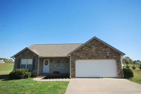 120 Bailey Rd, Moore, SC 29369 photo 3