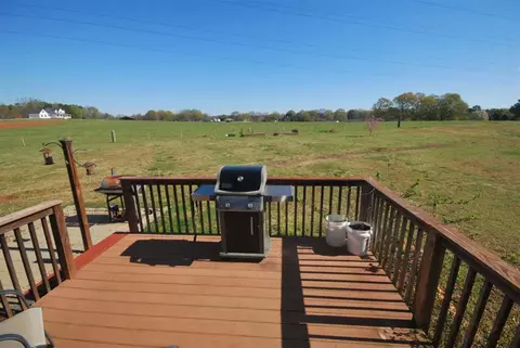 120 Bailey Rd, Moore, SC 29369 photo 11