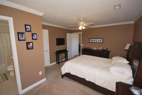 120 Bailey Rd, Moore, SC 29369 photo 25