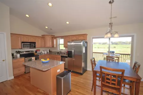120 Bailey Rd, Moore, SC 29369 photo 15