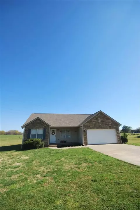 120 Bailey Rd, Moore, SC 29369 photo 30