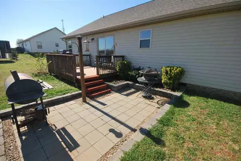 120 Bailey Rd, Moore, SC 29369 photo 28