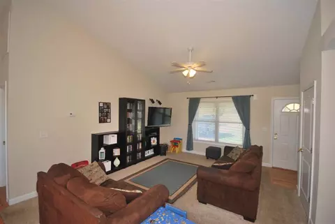 120 Bailey Rd, Moore, SC 29369 photo 18