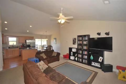 120 Bailey Rd, Moore, SC 29369 photo 19
