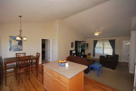 120 Bailey Rd, Moore, SC 29369 photo 16