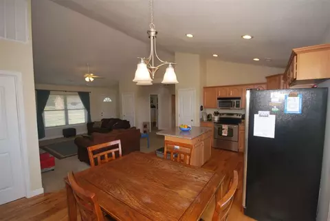 120 Bailey Rd, Moore, SC 29369 photo 12
