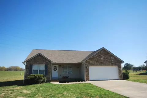 120 Bailey Rd, Moore, SC 29369 photo 2