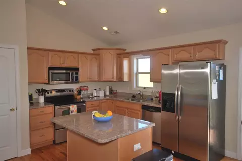 120 Bailey Rd, Moore, SC 29369 photo 14