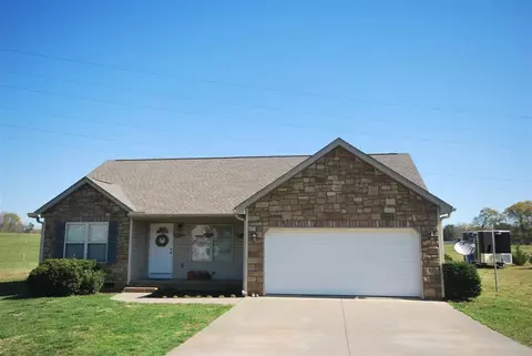 120 Bailey Rd, Moore, SC 29369 photo 31