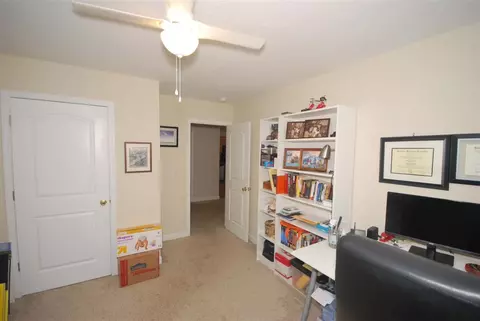 120 Bailey Rd, Moore, SC 29369 photo 5