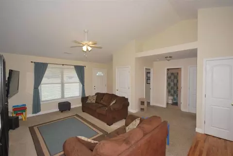 120 Bailey Rd, Moore, SC 29369 photo 21