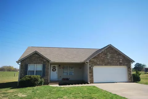 120 Bailey Rd, Moore, SC 29369 photo 10