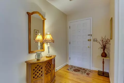 203 Brookview Cir, Easley, SC 29642 photo 3