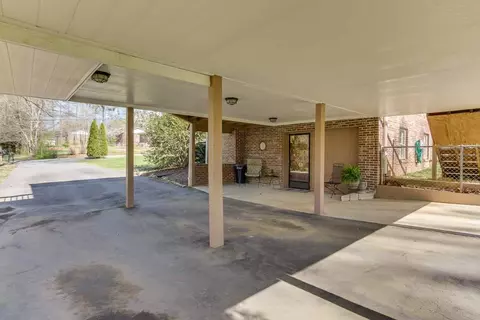 203 Brookview Cir, Easley, SC 29642 photo 30