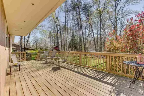 203 Brookview Cir, Easley, SC 29642 photo 31