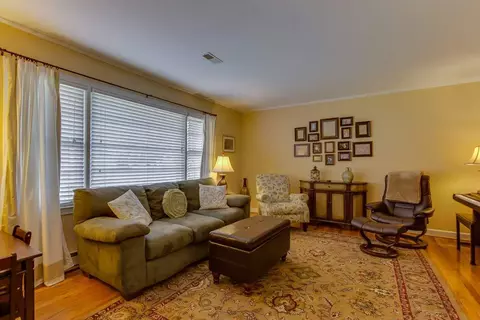 203 Brookview Cir, Easley, SC 29642 photo 6