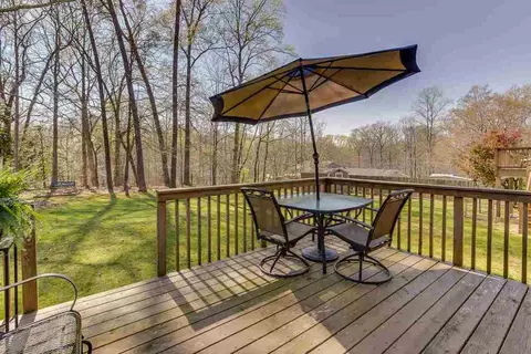 203 Brookview Cir, Easley, SC 29642 photo 33