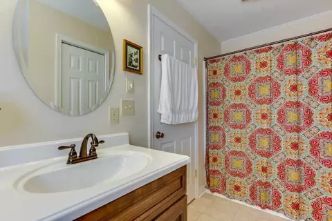 203 Brookview Cir, Easley, SC 29642 photo 28