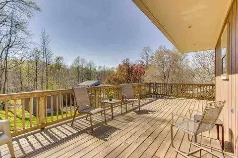 203 Brookview Cir, Easley, SC 29642 photo 32