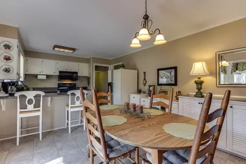 203 Brookview Cir, Easley, SC 29642 photo 11