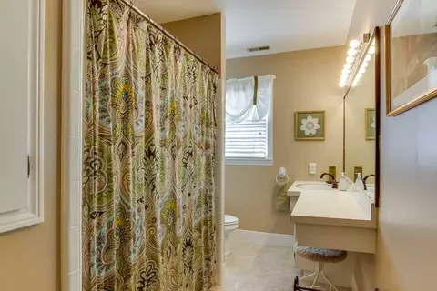 203 Brookview Cir, Easley, SC 29642 photo 21