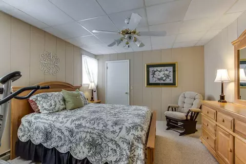 203 Brookview Cir, Easley, SC 29642 photo 19