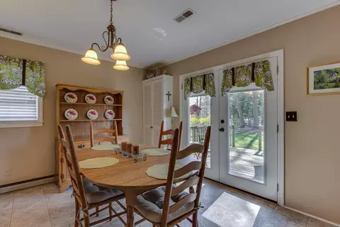 203 Brookview Cir, Easley, SC 29642 photo 13