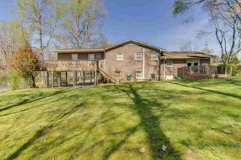 203 Brookview Cir, Easley, SC 29642 photo 35