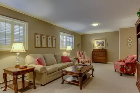 203 Brookview Cir, Easley, SC 29642 photo 17